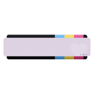 Pansexual Pride Panel